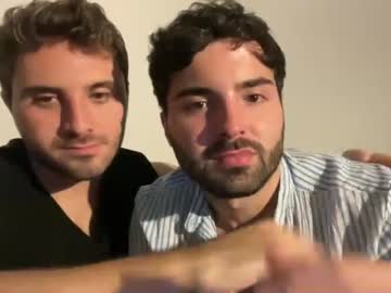 webcam man alko13 image #5272704