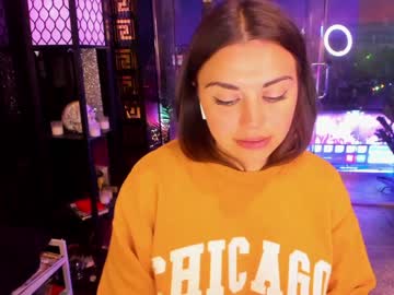 webcam girl alma_pearl image #2798323