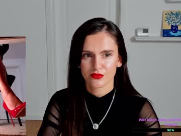 webcam girl legswattitude image #5551541