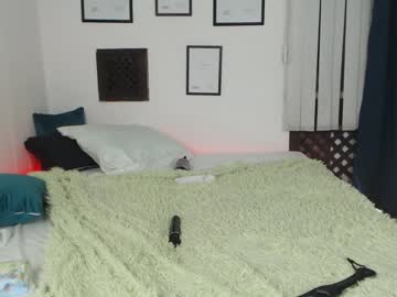 webcam man 620two image #4020716