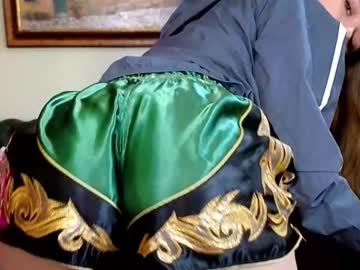 webcam girl _demi_dee_ image #5649353