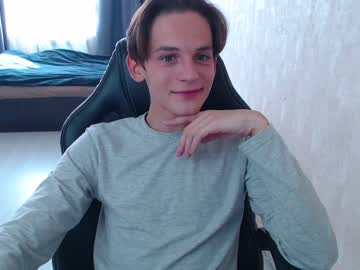 webcam man aiko_miracle image #2733016