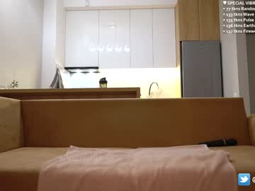 webcam couple annamalia image #4898548