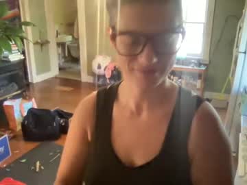 webcam girl damejane image #3009436