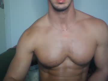 webcam man runfasterxo image #2722733