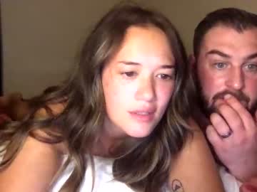 webcam couple amateuroutlawss image #3988660