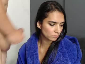 webcam couple danyxxx2013 image #336469