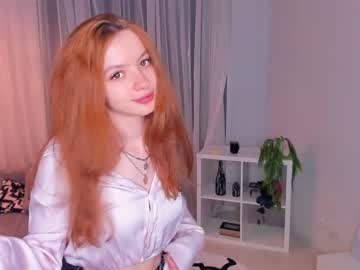webcam girl odellabowman image #6285110