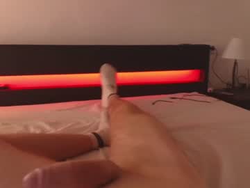 webcam couple catanddickxxx image #4461126