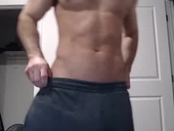 webcam man mrcooperxxx image #1075482