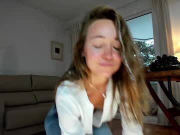 webcam girl olaya_del_mar image #379758