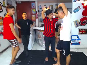 webcam man sextwinksx image #4122066
