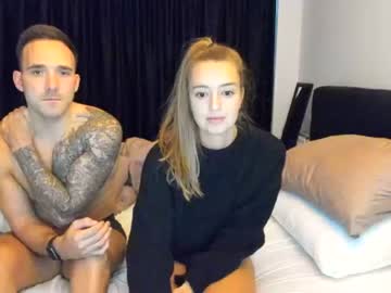 webcam couple watch_us_now_123 image #3137381