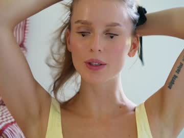 webcam girl ellaa91 image #2092467