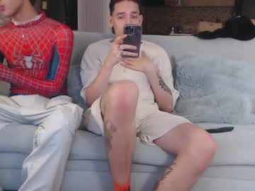 webcam man fratguysonline image #4572059