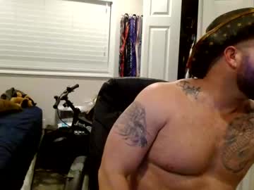 webcam man irishulk777 image #3951237