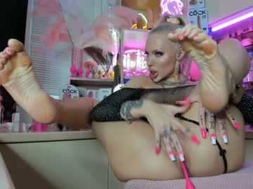 webcam girl 2badforyou image #740139