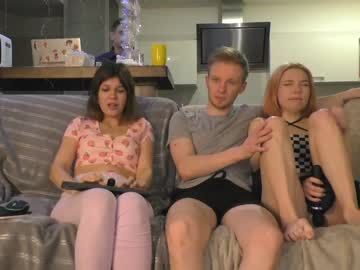webcam couple apricot_cherry image #716352