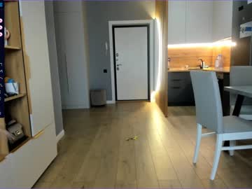 webcam girl miss_misa1 image #2100281