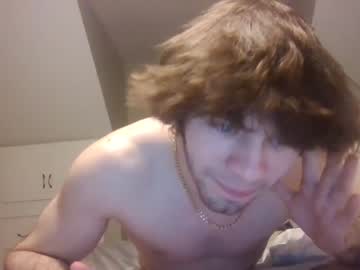 webcam man kingdonut420 image #6486615