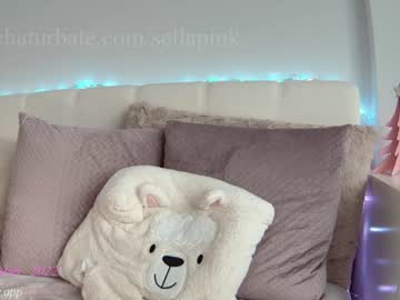 webcam girl sellapink image #3373519