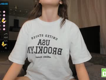 webcam girl beverlyvega image #4014447