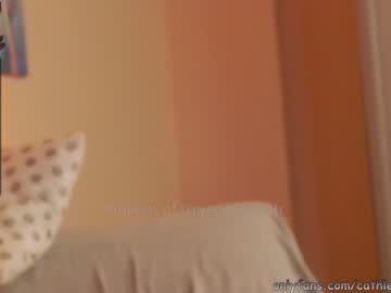 webcam girl cathleenprecious image #5781702
