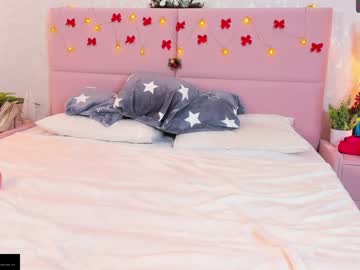 webcam girl stella_francess image #3444315