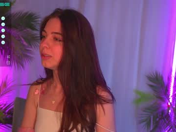 webcam girl hannasthesia image #4257704