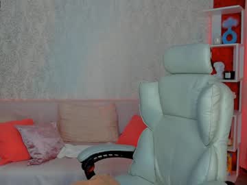 webcam girl madeline_jackson image #3937289