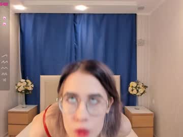 webcam girl patriciafrank image #5286758