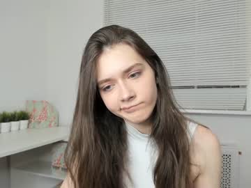 webcam girl willa_wilkins_ image #1140731