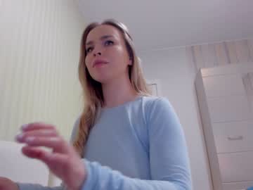 webcam girl aminaswan_ image #1131914