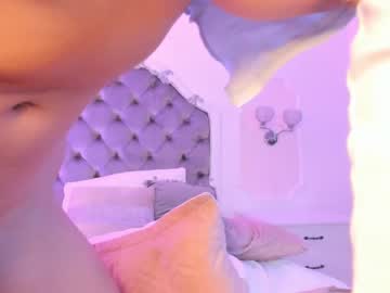 webcam girl cherylloving_ image #5205360