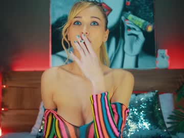 webcam girl kirsten_xxx image #1302443