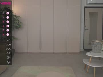 webcam girl oki_dokie image #4951602
