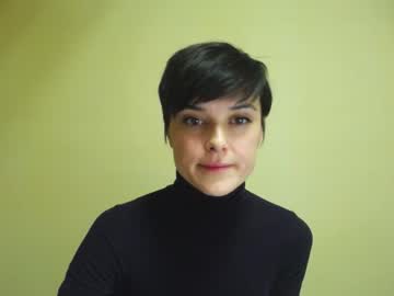 webcam girl _irena_ image #3158450