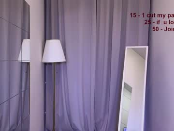 webcam girl diana_loovely image #3804543