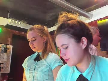 webcam couple dirtypub image #1917981