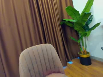 webcam girl ehotlovea image #4472858