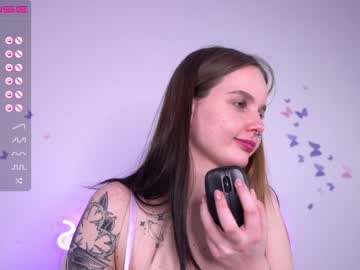 webcam girl superbdolls image #3562659