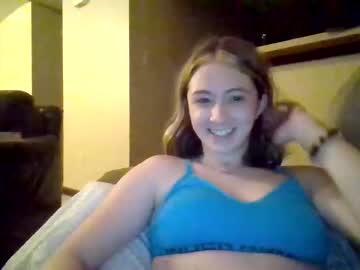 webcam girl baybayluvsu image #384379