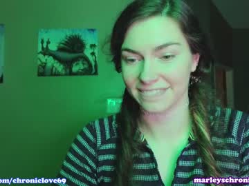 webcam girl chroniclove image #6286893