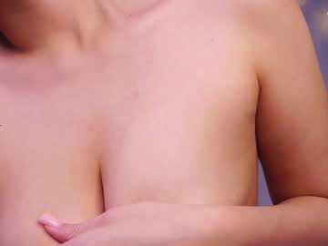 webcam girl helenmoors image #5514092