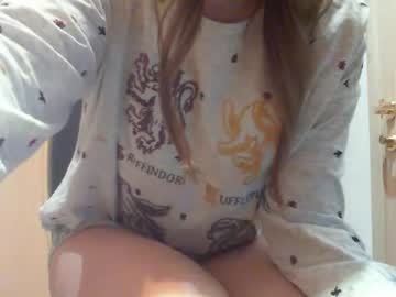 webcam girl momentbeforedown image #2789797