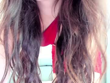 webcam girl elaanna image #6088076