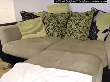 webcam couple jessemanx image #1388433