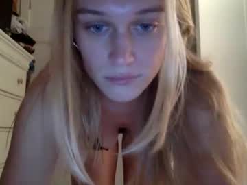 webcam girl daddyslittleangels_ image #585057