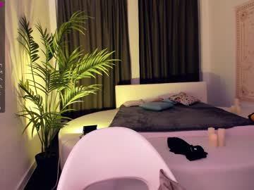 webcam girl _grace image #467273