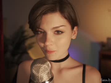 webcam girl auddicted image #1348523